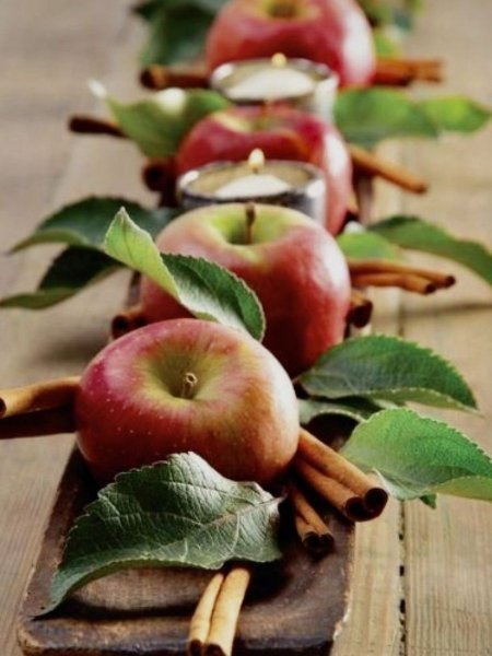  120 عکس شب یلدا تزیین میوه