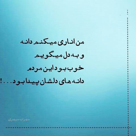  عکسهای شب یلدا