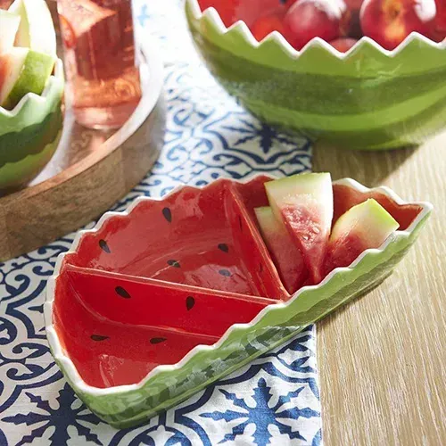 سفره شب یلدا باکلاس