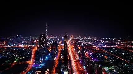  جدیدترین عکس شب یلدا