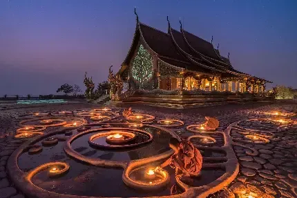  جدیدترین عکس شب یلدا
