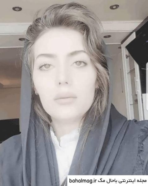  60 عکس چهره