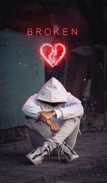  200 عکس چهره پسر