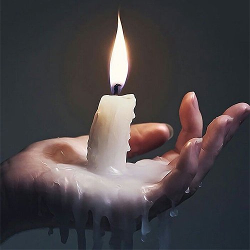  عکس چهره پروفایل