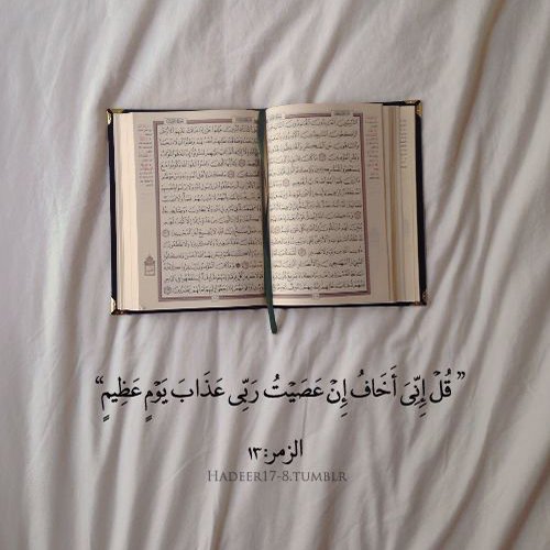  عکس چهره پروفایل
