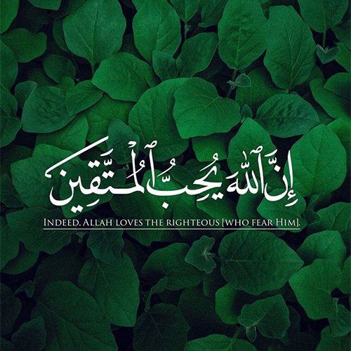  عکس چهره پروفایل