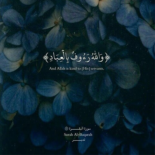  عکس چهره پروفایل