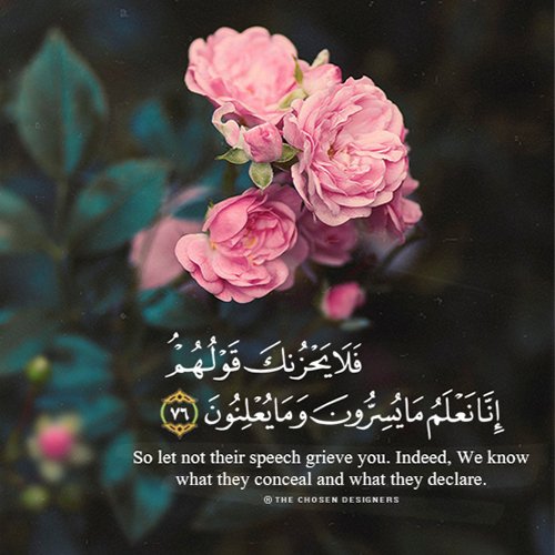  عکس چهره پروفایل