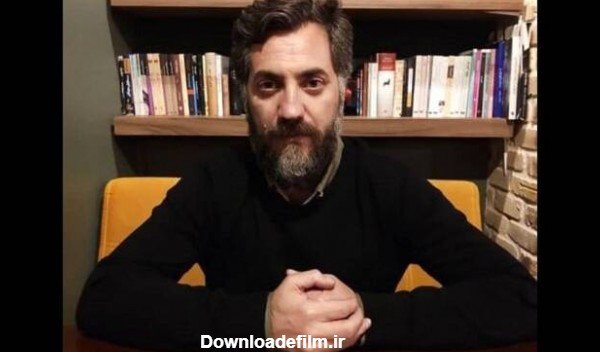  کیک تولد با عکس چهره