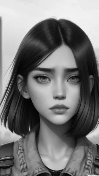  عکس چهره برای طراحی