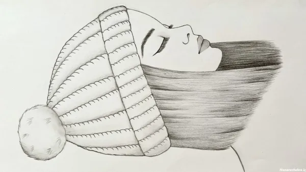  عکس چهره برای طراحی