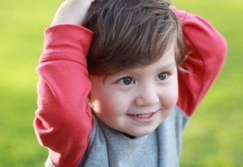  عکاسی پرتره با موبایل