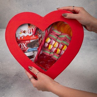  عکس کادو ولنتاین برای دختر