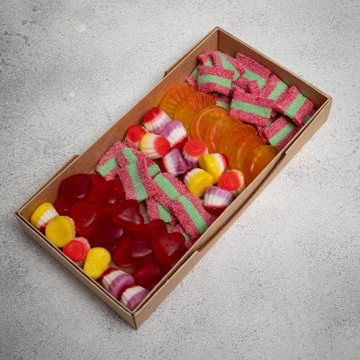  عکس کادو ولنتاین لاکچری برای دختر