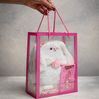  عکس کادو ولنتاین لاکچری برای دختر