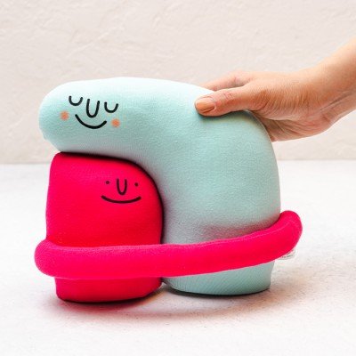  عکس کادو ولنتاین لاکچری برای دختر