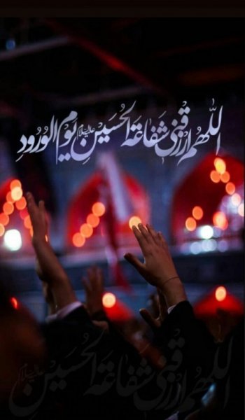 عکس بک گراند مذهبی