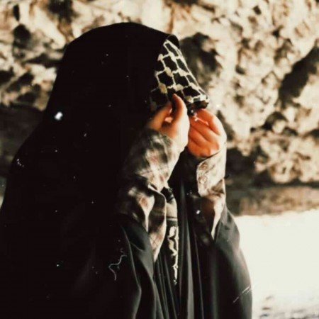  عکس بک گراند مذهبی