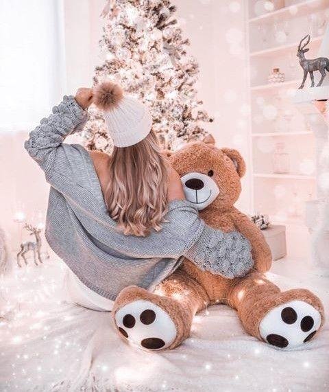 عکس خرس برای پروفایل