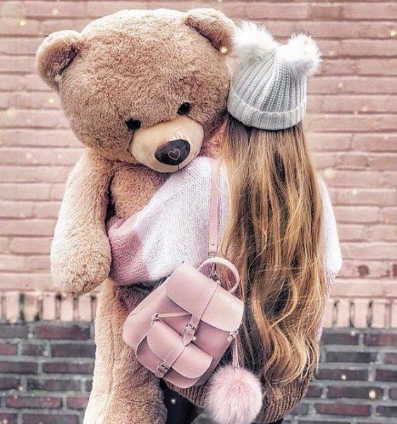  عکس خرس برای پروفایل