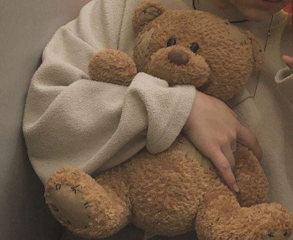  عکس خرس برای پروفایل