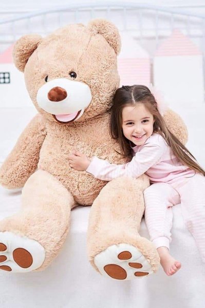  عکس خرس برای پروفایل