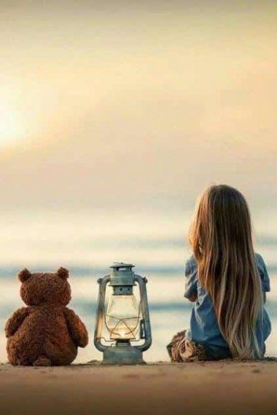  عکس خرس برای پروفایل