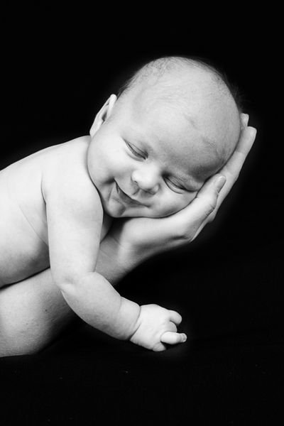  عکس خرس کارتونی عاشقانه