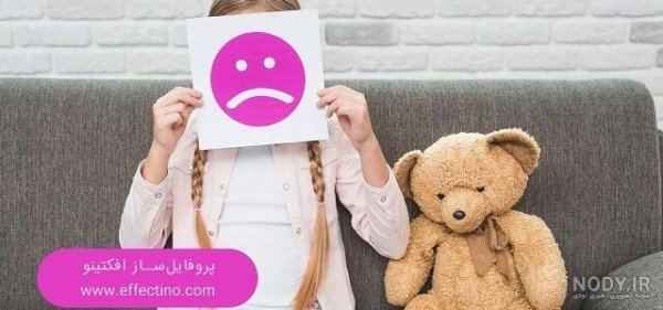  ایده عکاسی با عروسک بزرگسال