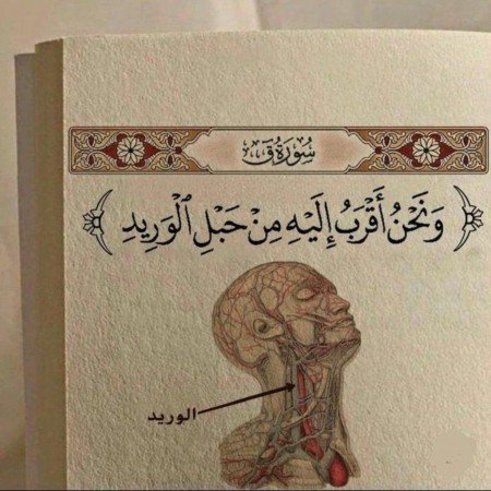 عکس عروسکهای قدیمی