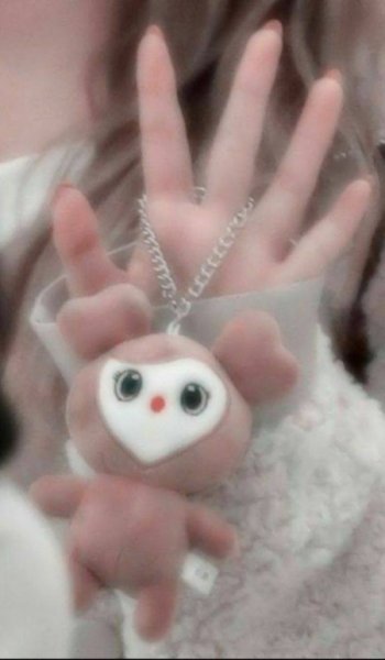 عکس عروسکهای قدیمی