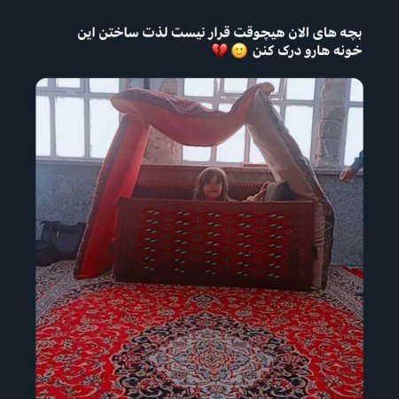 عکس عروسکهای قدیمی