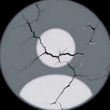  عکس سه کله پوک برای پروفایل