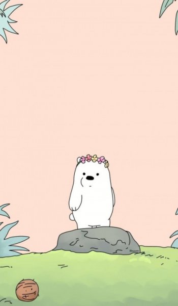  عکس سه کله پوک برای پروفایل