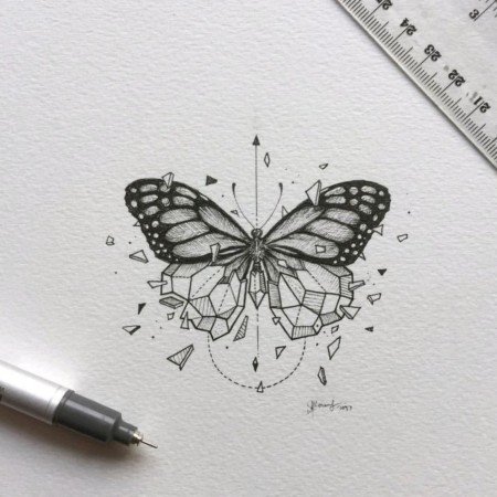  عکس سه خرس کله پوک برای پس زمینه