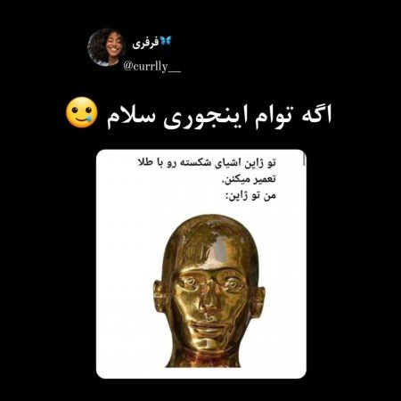  عکس پروانه