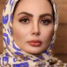  عکس قلب سبز