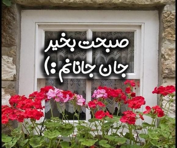 عکس صبح بخیر شنبه
