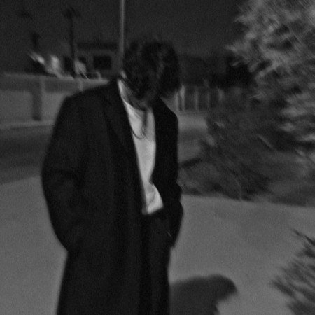  عکس پسرونه