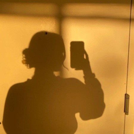  عکس پدر دختری