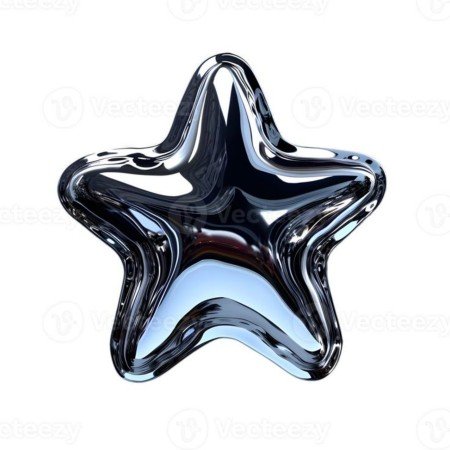  عکس ابزار ادیت خفن