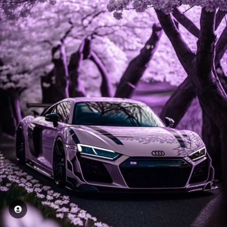  عکس دخترونه صورتی