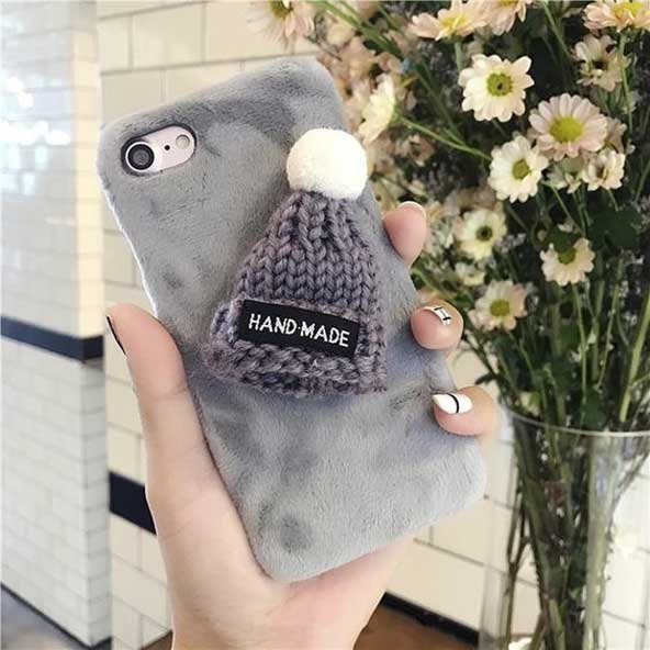  عکس قاب گوشی