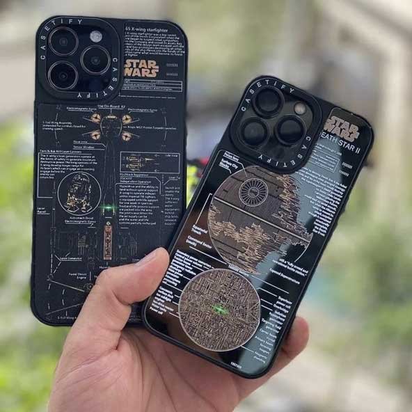  عکس قاب گوشی