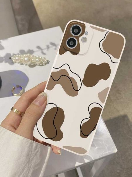  عکس قاب گوشی