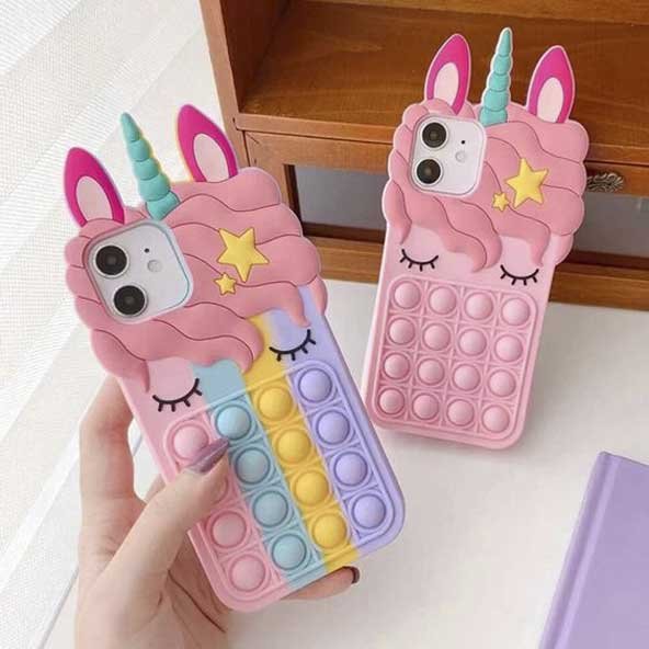  عکس قاب گوشی