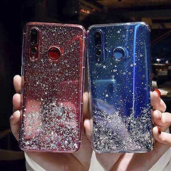  عکس قاب گوشی