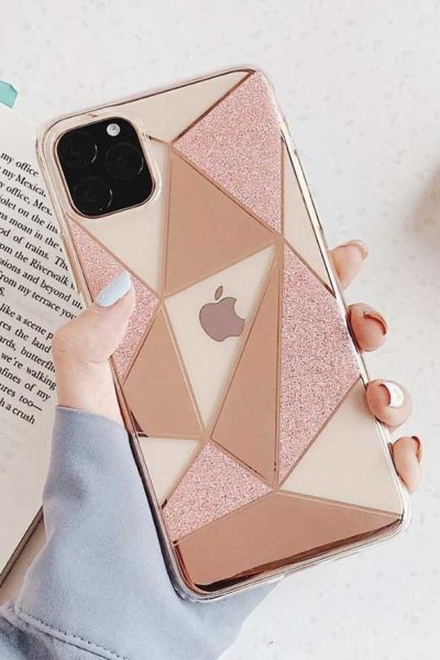  عکس قاب گوشی