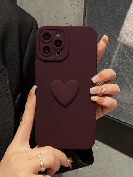  عکس قاب گوشی