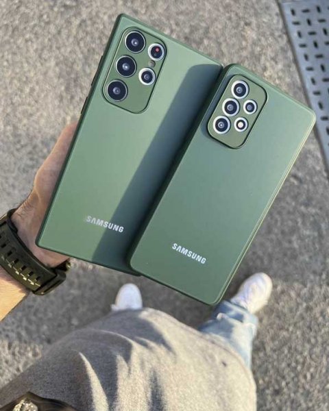  عکس قاب گوشی
